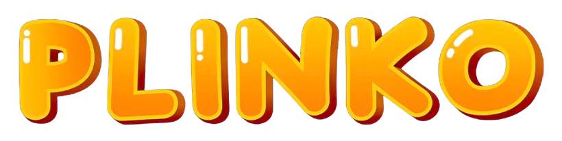 SuperSuperDomain Plinko logosu